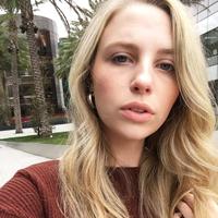 Отзыв от Дана - Виза Destination Thailand